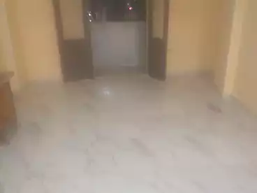 Properties For rent - 2 rooms - floor 6