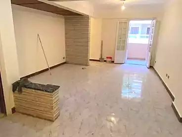 شقق للإيجار - 3 غرف - بالدور 6