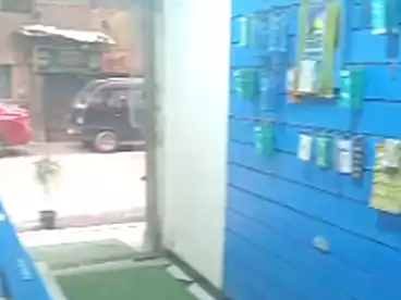 تجاري للإيجار - بالدور 0