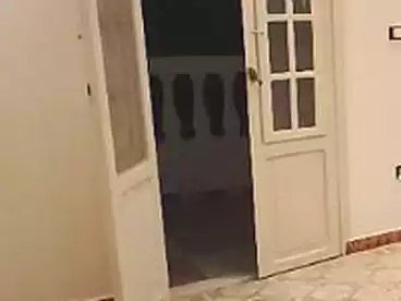 Properties For sale - 3 rooms - floor 13