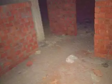 Properties For sale - 3 rooms - floor 3
