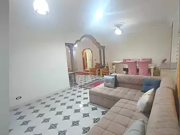 Apartments For sale - 2 rooms - floor 2