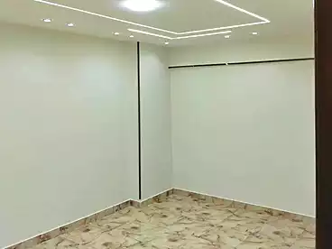 Properties For sale - 3 rooms - floor 5
