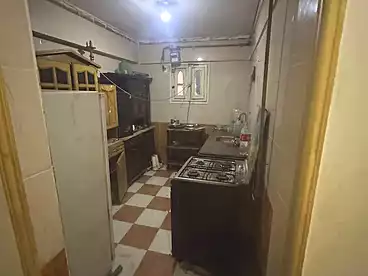 Properties For sale - 2 rooms - floor 2