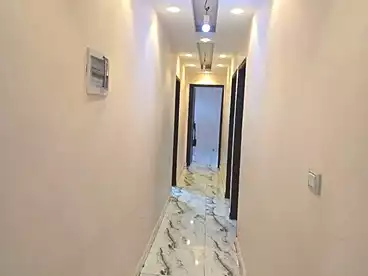 Apartments For sale in Khatem El Morsalin St, Tersa, 175 sqm