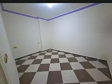 شقق للإيجار - 2 غرف - بالدور 2