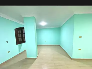 Apartments For rent in Faisal, Greater Cairo, 120 sqm