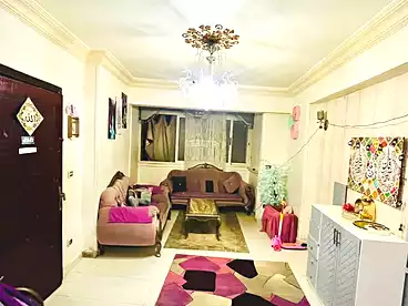Apartments For sale - 2 rooms - floor 1