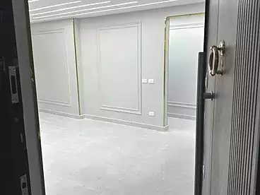 Apartments For sale - 3 rooms - floor 6