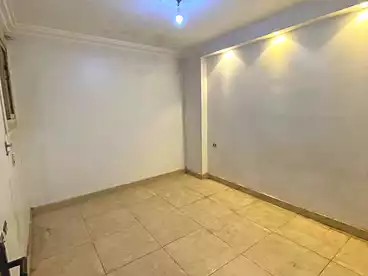 Apartments For rent in Bolak EL Dakror, El Haram, 90 sqm