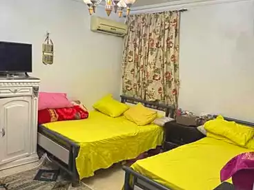 Properties For sale - 3 rooms - floor 8