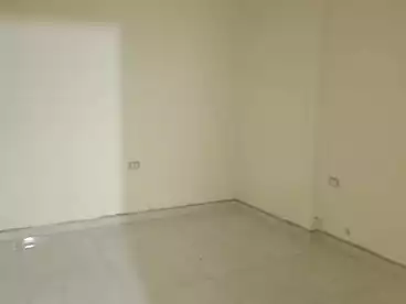 Apartments For sale - 3 rooms - floor 5