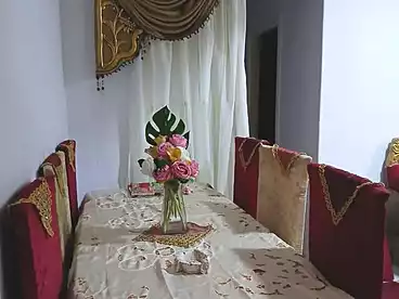 شقق مفروشة للبيع في شارع محمد نجيب، سيدي بشر بحري، 80 متر