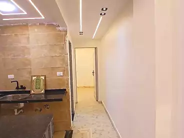 Apartments For sale - 2 rooms - floor 2
