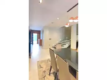 Villas For sale - 3 rooms