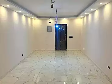Apartments For sale - 3 rooms - floor 2