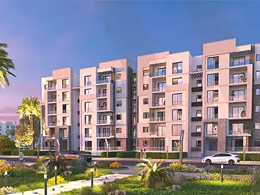 Properties For sale - 2 rooms - floor 2
