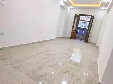 Apartments For sale in Princess St., El Bitash, 110 sqm