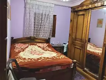 Properties For sale - 3 rooms - floor 8
