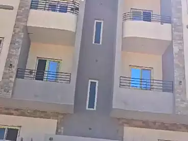 Properties For sale - 3 rooms - floor 1