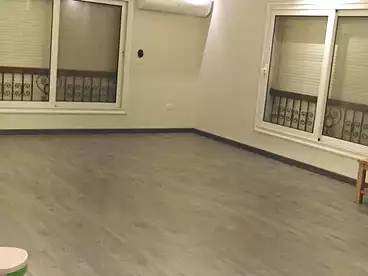 Apartments For sale - 3 rooms - floor 3