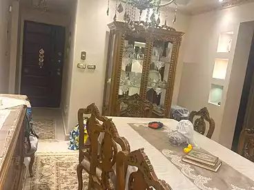 عقارات للبيع في جناكليس، الاسكندرية، 140 متر