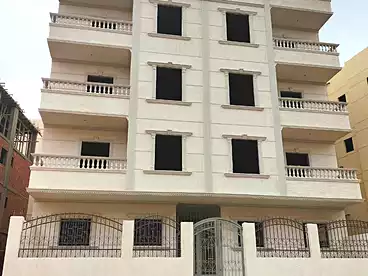 Properties For sale - 3 rooms - floor 1