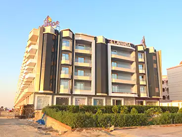Apartments For sale - 1 rooms - floor 1