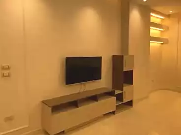 عقارات للإيجار - 3 غرف - بالدور 1
