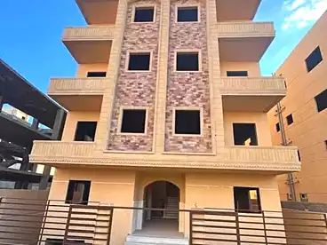 Properties For sale - 3 rooms - floor 3