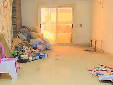 Apartments For sale - 3 rooms - floor 8