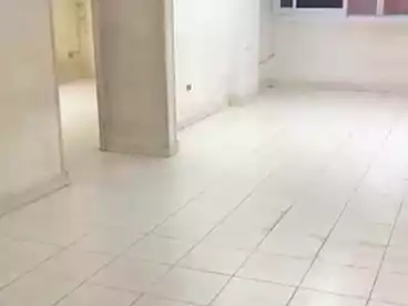 عقارات للبيع في شارع حسن محمد، فيصل، 140 متر