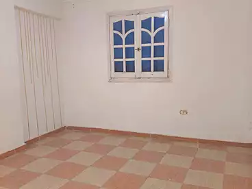 شقق للإيجار في العصافرة بحري، العصافرة، 145 متر