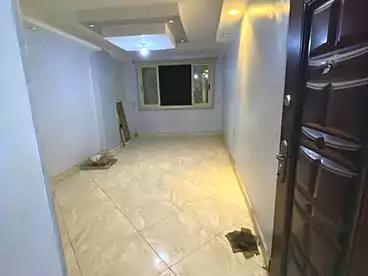 Apartments For rent - 2 rooms - floor 10