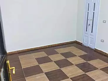 Apartments For rent in Faisal, Greater Cairo, 150 sqm