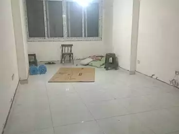 Apartments For sale - 3 rooms - floor 3