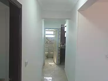 شقق للبيع - 3 غرف - بالدور 9