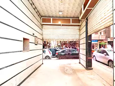 Shops For sale - floor 0