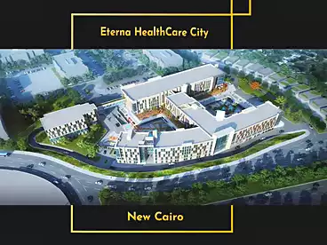 عقارات للإيجار - 5 غرف - بالدور 1