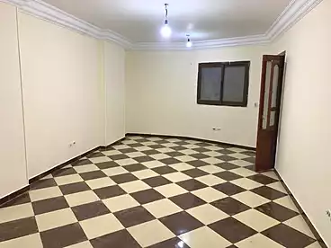 Apartments For rent - 3 rooms - floor 9
