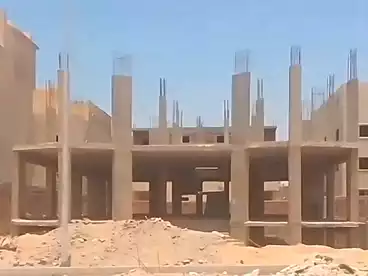 فلل للبيع - 22 غرف