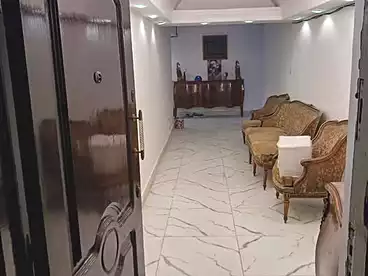 Apartments For sale - 2 rooms - floor 7