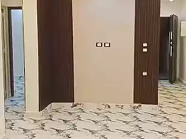 عقارات للبيع في فيصل، القاهرة الكبرى، 150 متر