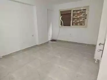 عقارات للبيع - 2 غرف - بالدور 3