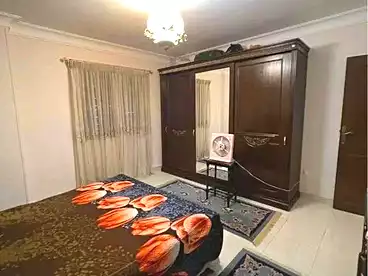 Apartments For sale in El Haram St., El Haram, 125 sqm