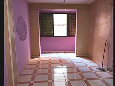Apartments For rent - 2 rooms - floor 2