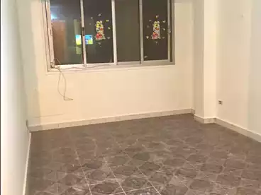 شقق للبيع - 2 غرف - بالدور 3