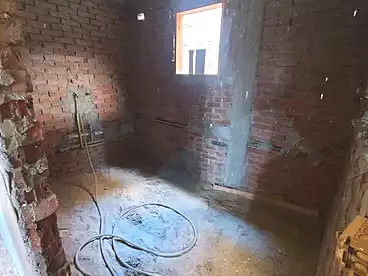 Apartments For sale - 3 rooms - floor 5