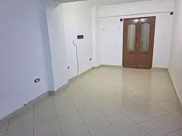 شقق للإيجار - 2 غرف - بالدور 5
