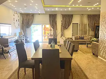 فلل للبيع - 4 غرف